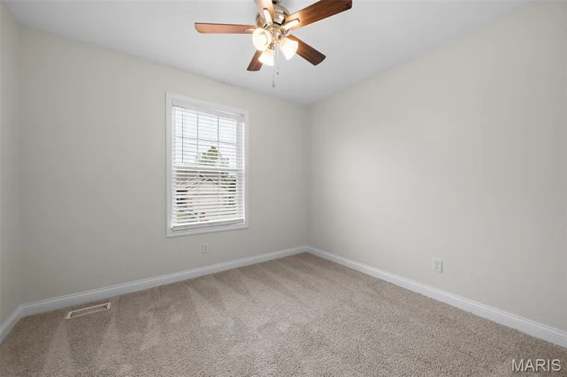 1116 Marathon Drive, Foristell, MO 63348 — listing photo 22 of 28