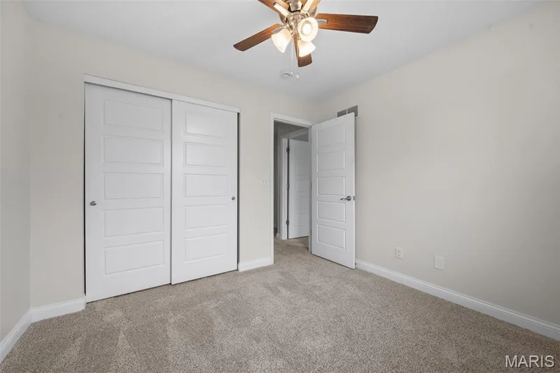 1116 Marathon Drive, Foristell, MO 63348 — listing photo 23 of 28