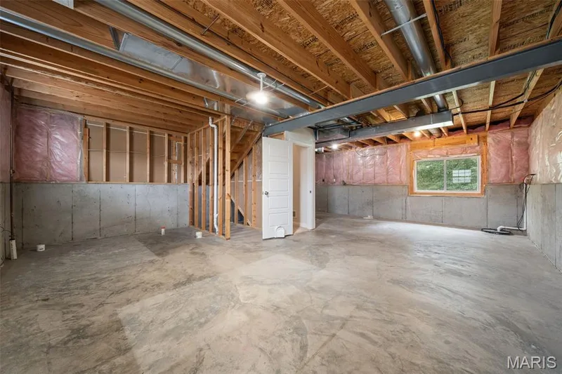 1116 Marathon Drive, Foristell, MO 63348 — listing photo 24 of 28