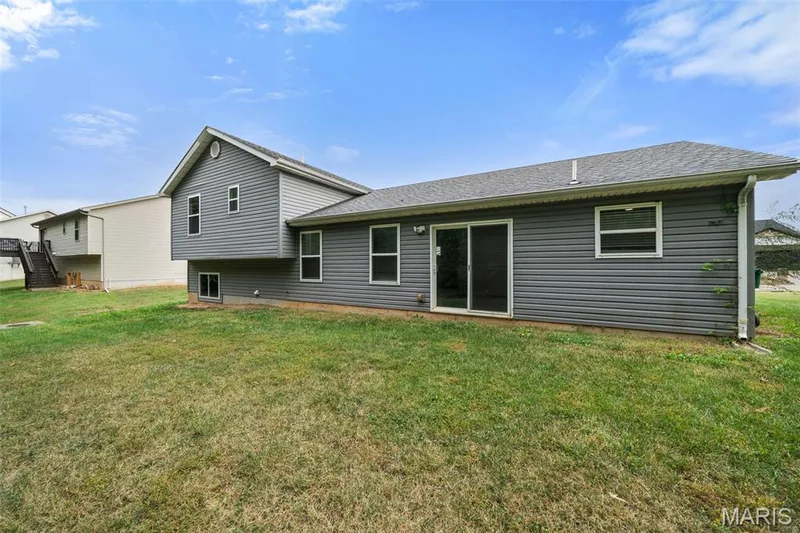 1116 Marathon Drive, Foristell, MO 63348 — listing photo 26 of 28