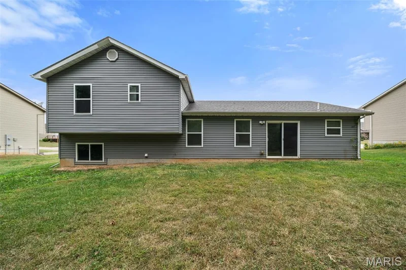 1116 Marathon Drive, Foristell, MO 63348 — listing photo 27 of 28