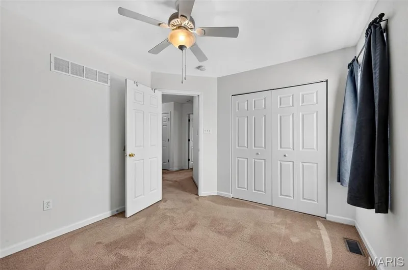 549 Rifle Ridge Drive, Wentzville, MO 63385 — listing photo 19 of 34