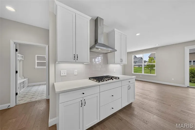 3 Warchol Court, O'Fallon, MO 63368 — listing photo 10 of 56