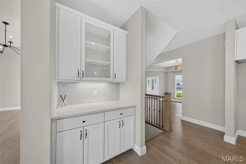 3 Warchol Court, O'Fallon, MO 63368 — listing photo 12 of 56