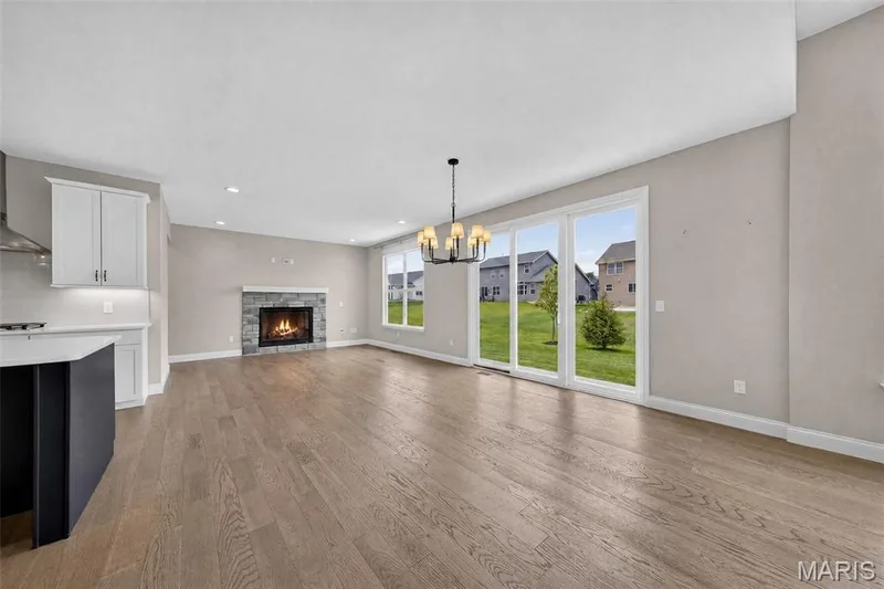 3 Warchol Court, O'Fallon, MO 63368 — listing photo 14 of 56