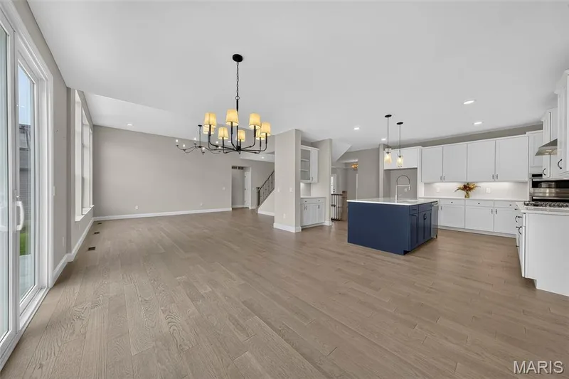 3 Warchol Court, O'Fallon, MO 63368 — listing photo 15 of 56