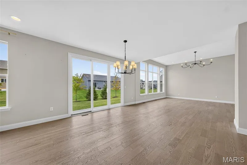 3 Warchol Court, O'Fallon, MO 63368 — listing photo 18 of 56