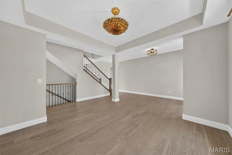 3 Warchol Court, O'Fallon, MO 63368 — listing photo 21 of 56