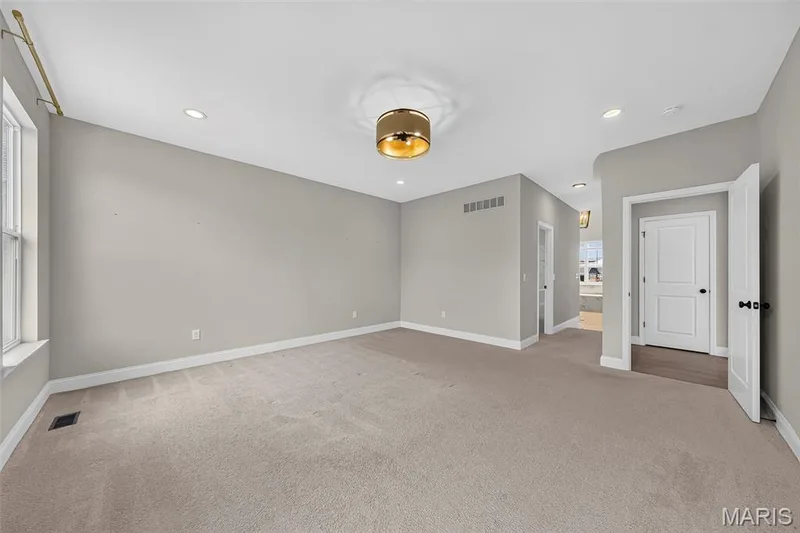 3 Warchol Court, O'Fallon, MO 63368 — listing photo 23 of 56