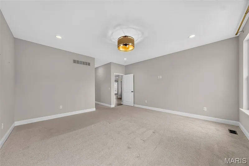 3 Warchol Court, O'Fallon, MO 63368 — listing photo 24 of 56