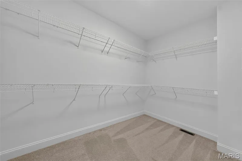 3 Warchol Court, O'Fallon, MO 63368 — listing photo 25 of 56