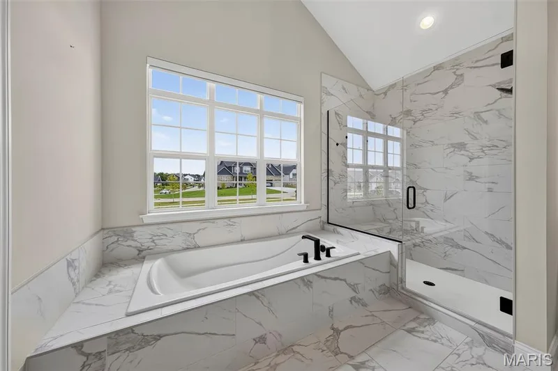 3 Warchol Court, O'Fallon, MO 63368 — listing photo 26 of 56