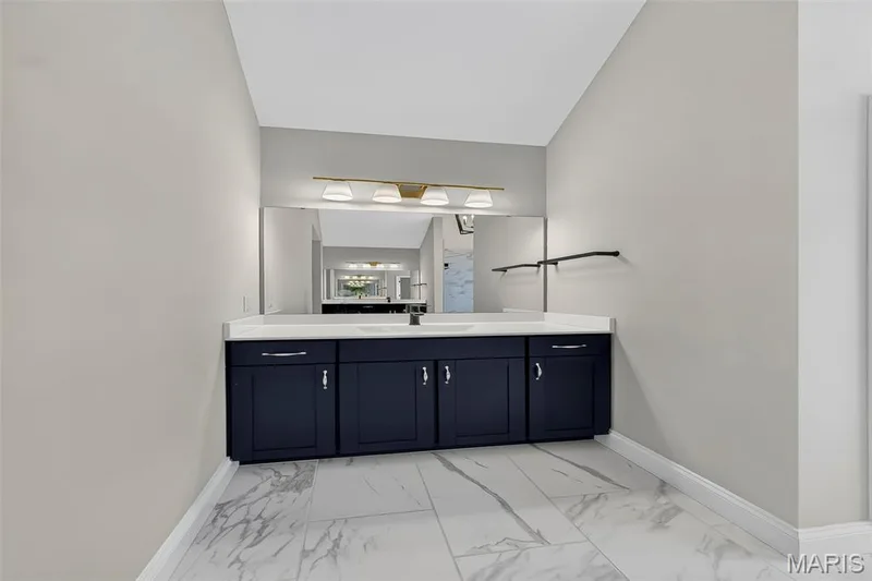 3 Warchol Court, O'Fallon, MO 63368 — listing photo 27 of 56