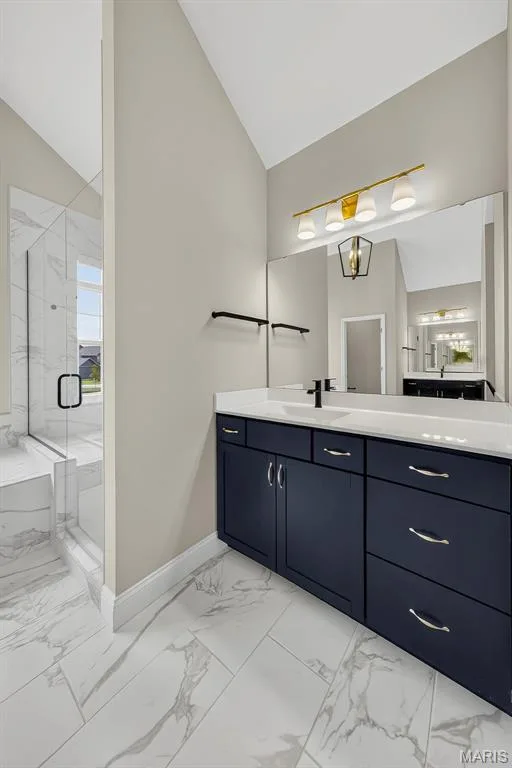 3 Warchol Court, O'Fallon, MO 63368 — listing photo 28 of 56