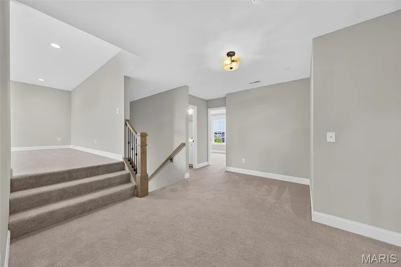 3 Warchol Court, O'Fallon, MO 63368 — listing photo 30 of 56