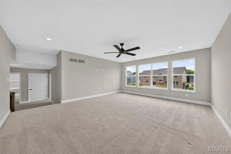 3 Warchol Court, O'Fallon, MO 63368 — listing photo 31 of 56