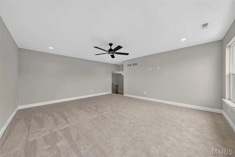3 Warchol Court, O'Fallon, MO 63368 — listing photo 32 of 56