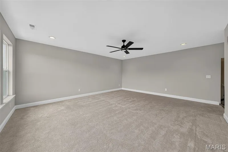 3 Warchol Court, O'Fallon, MO 63368 — listing photo 33 of 56