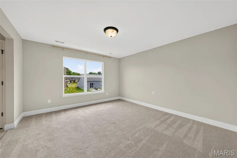 3 Warchol Court, O'Fallon, MO 63368 — listing photo 34 of 56