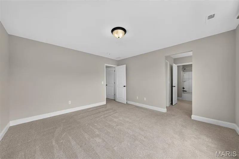 3 Warchol Court, O'Fallon, MO 63368 — listing photo 35 of 56