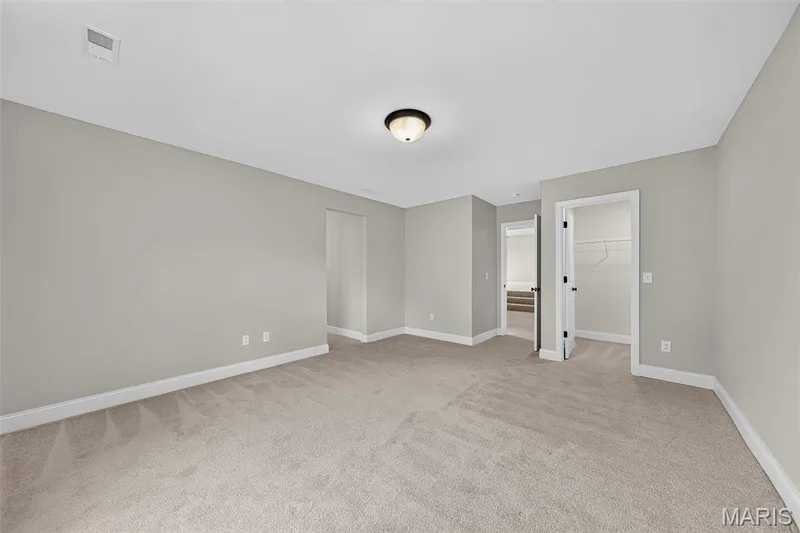 3 Warchol Court, O'Fallon, MO 63368 — listing photo 39 of 56