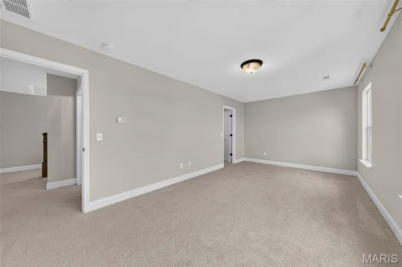 3 Warchol Court, O'Fallon, MO 63368 — listing photo 41 of 56