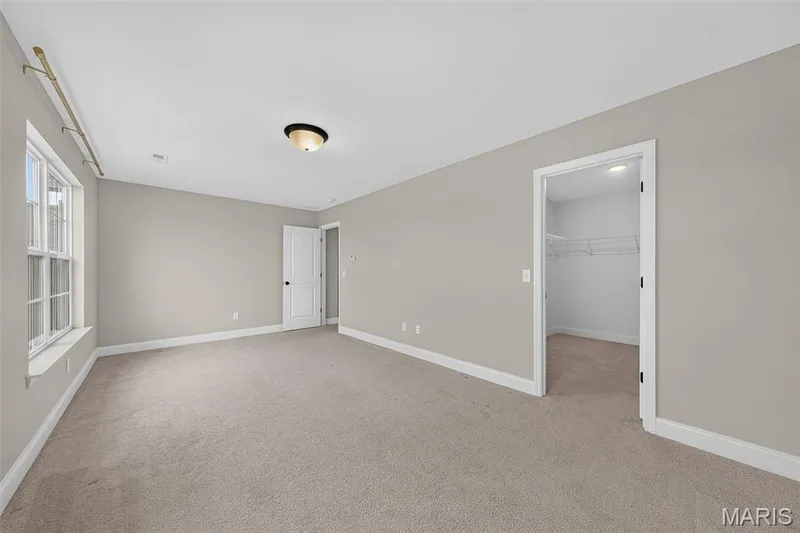 3 Warchol Court, O'Fallon, MO 63368 — listing photo 42 of 56