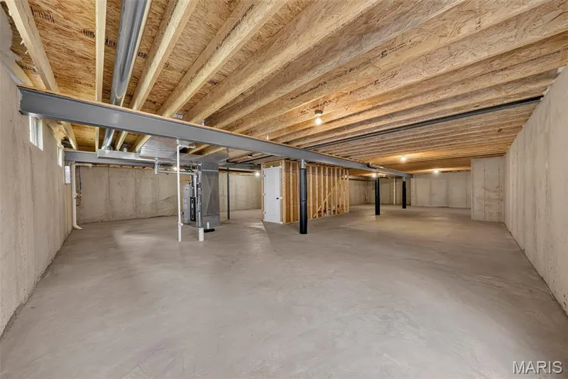 3 Warchol Court, O'Fallon, MO 63368 — listing photo 46 of 56