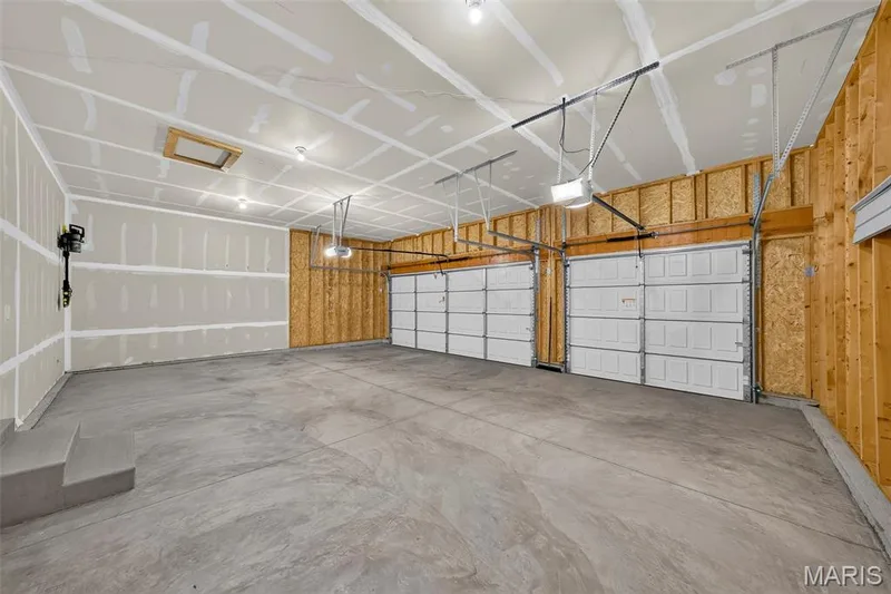 3 Warchol Court, O'Fallon, MO 63368 — listing photo 47 of 56