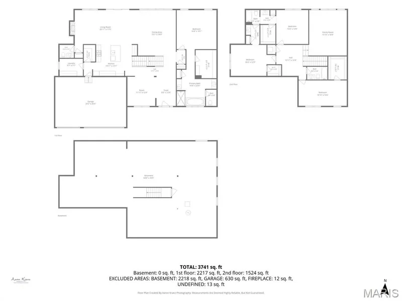 3 Warchol Court, O'Fallon, MO 63368 — listing photo 56 of 56