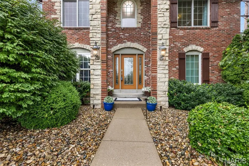 100 Sunnybrooke Estates Court, Dardenne Prairie, MO 63368 — listing photo 6 of 83