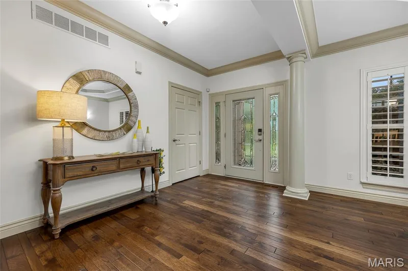 100 Sunnybrooke Estates Court, Dardenne Prairie, MO 63368 — listing photo 7 of 83