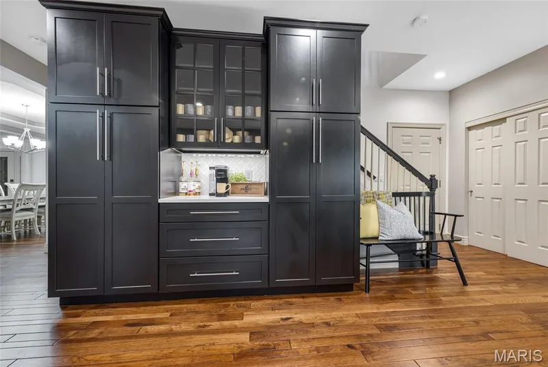 100 Sunnybrooke Estates Court, Dardenne Prairie, MO 63368 — listing photo 21 of 83
