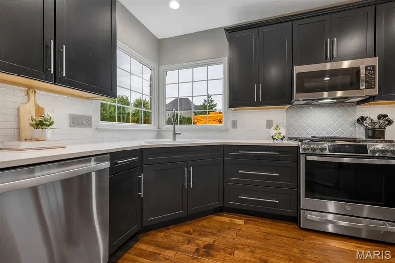 100 Sunnybrooke Estates Court, Dardenne Prairie, MO 63368 — listing photo 24 of 83
