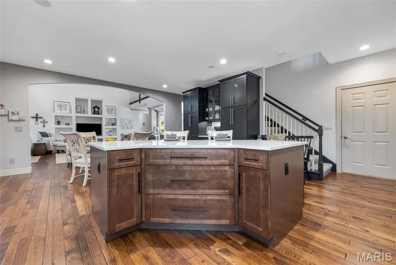 100 Sunnybrooke Estates Court, Dardenne Prairie, MO 63368 — listing photo 25 of 83