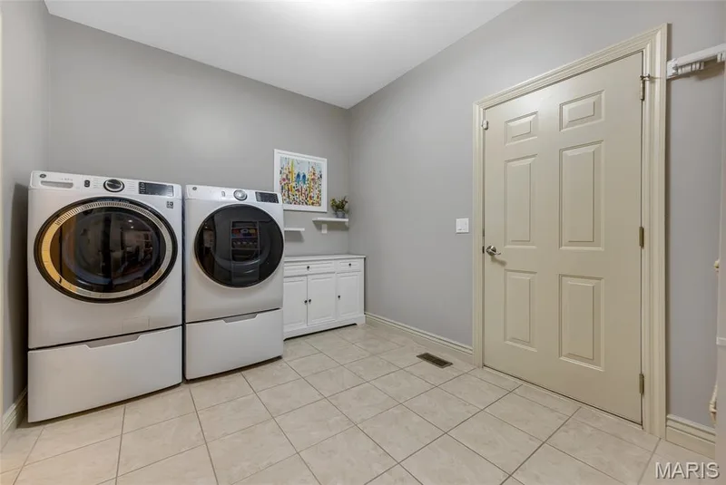 100 Sunnybrooke Estates Court, Dardenne Prairie, MO 63368 — listing photo 29 of 83