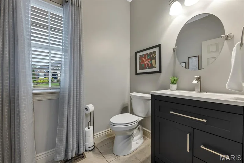 100 Sunnybrooke Estates Court, Dardenne Prairie, MO 63368 — listing photo 30 of 83