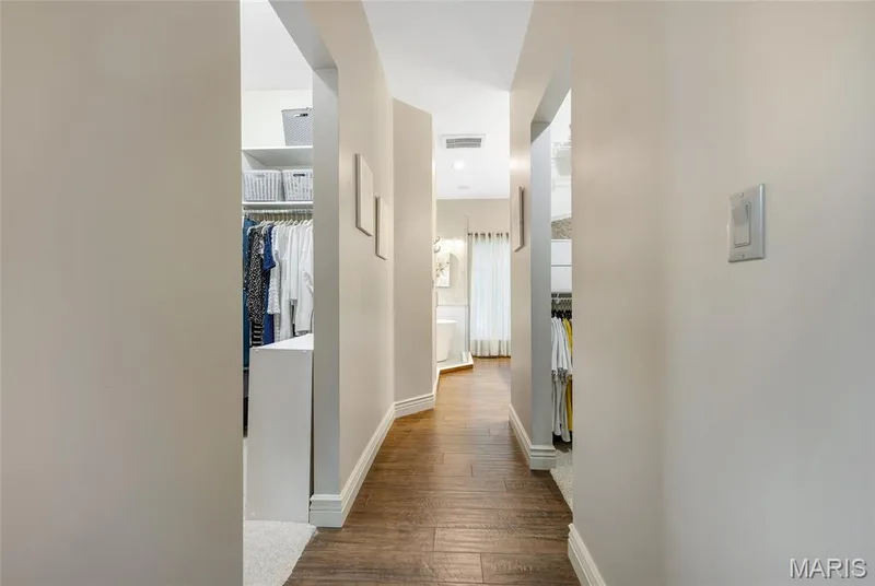 100 Sunnybrooke Estates Court, Dardenne Prairie, MO 63368 — listing photo 36 of 83