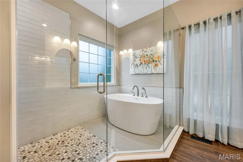 100 Sunnybrooke Estates Court, Dardenne Prairie, MO 63368 — listing photo 38 of 83