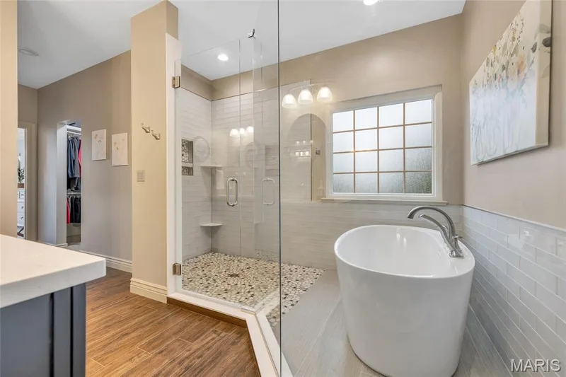 100 Sunnybrooke Estates Court, Dardenne Prairie, MO 63368 — listing photo 39 of 83
