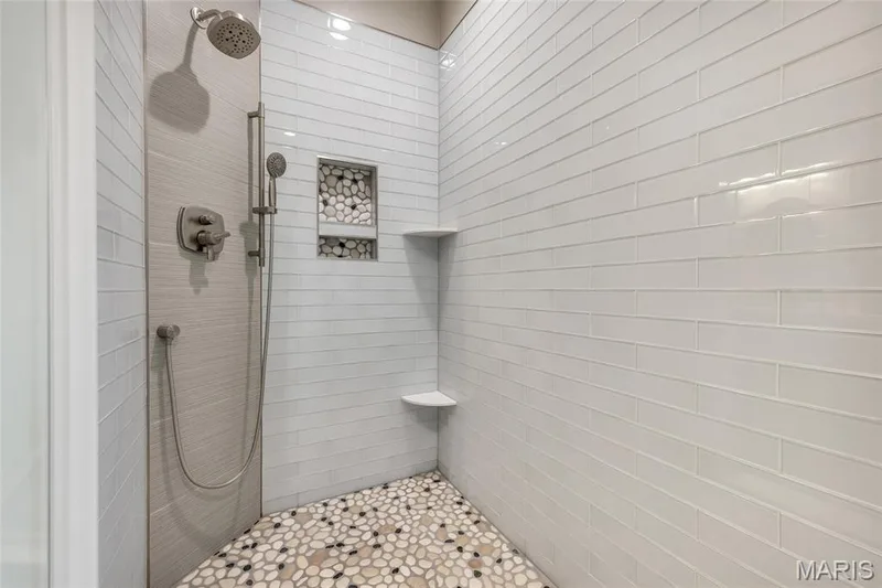 100 Sunnybrooke Estates Court, Dardenne Prairie, MO 63368 — listing photo 40 of 83