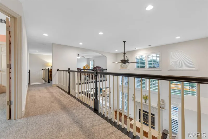 100 Sunnybrooke Estates Court, Dardenne Prairie, MO 63368 — listing photo 44 of 83