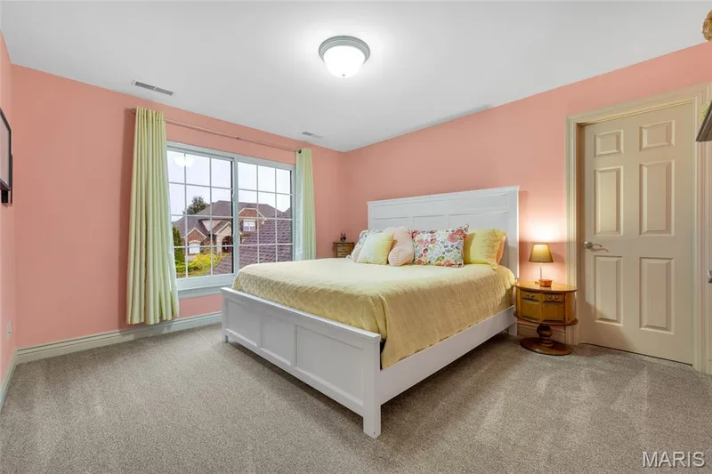 100 Sunnybrooke Estates Court, Dardenne Prairie, MO 63368 — listing photo 47 of 83