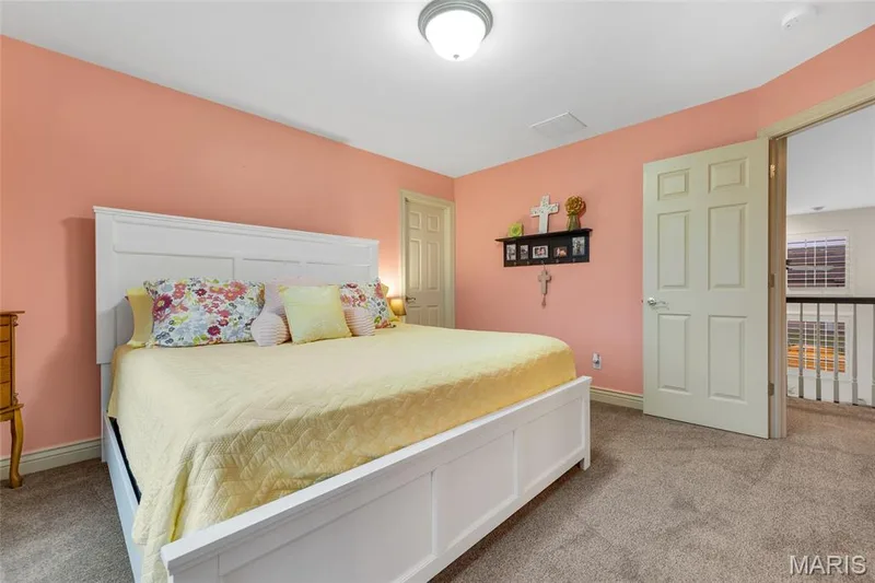 100 Sunnybrooke Estates Court, Dardenne Prairie, MO 63368 — listing photo 49 of 83