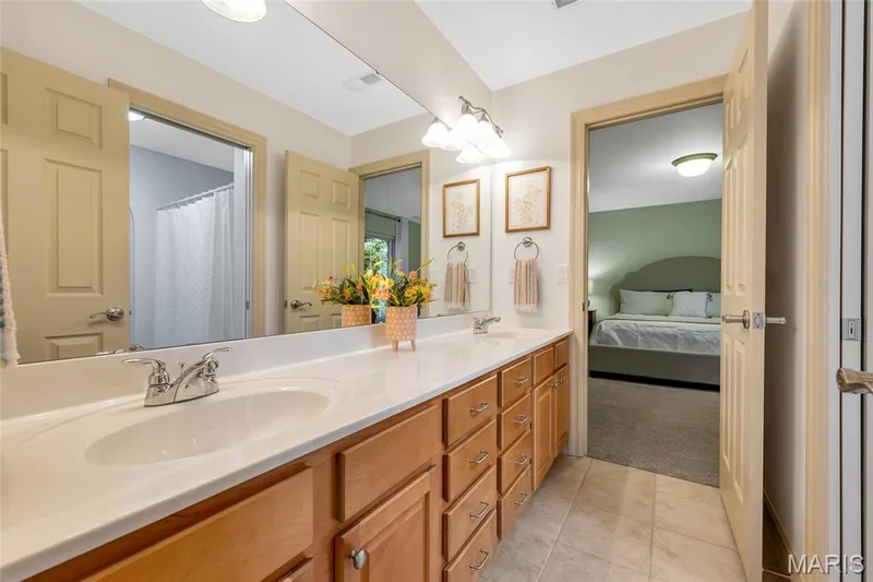 100 Sunnybrooke Estates Court, Dardenne Prairie, MO 63368 — listing photo 50 of 83