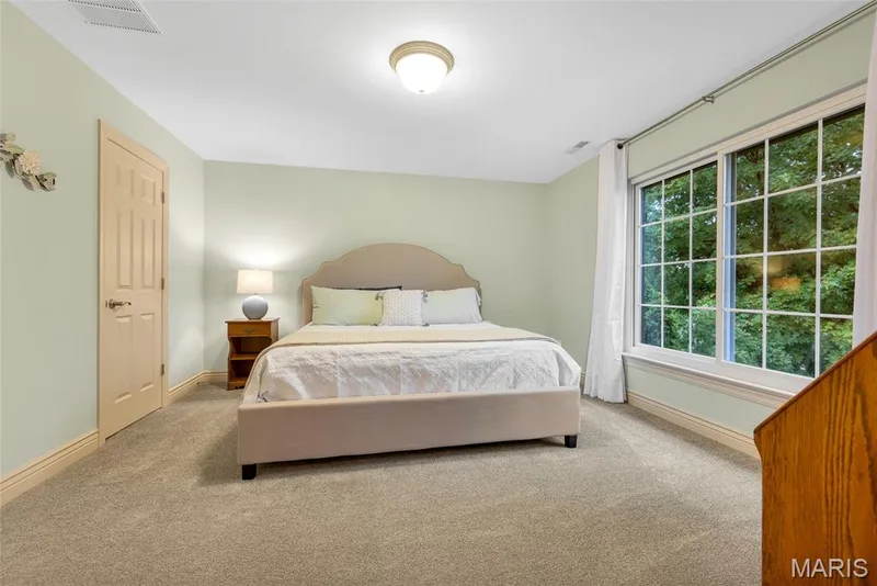 100 Sunnybrooke Estates Court, Dardenne Prairie, MO 63368 — listing photo 51 of 83