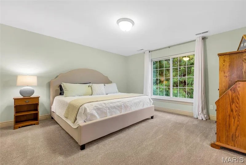 100 Sunnybrooke Estates Court, Dardenne Prairie, MO 63368 — listing photo 52 of 83