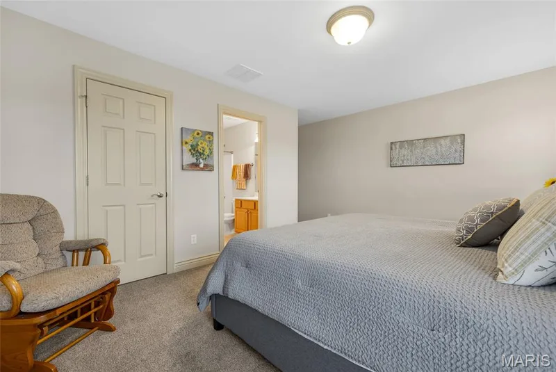 100 Sunnybrooke Estates Court, Dardenne Prairie, MO 63368 — listing photo 56 of 83