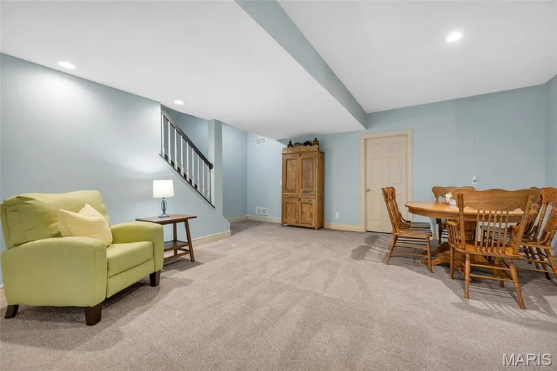 100 Sunnybrooke Estates Court, Dardenne Prairie, MO 63368 — listing photo 59 of 83