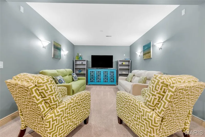 100 Sunnybrooke Estates Court, Dardenne Prairie, MO 63368 — listing photo 60 of 83